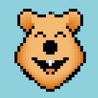 NFTastic - The NFT Finder