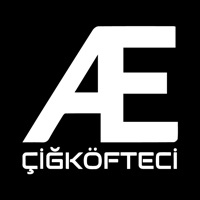 AE Cigköfteci