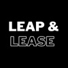 Leap And Lease
