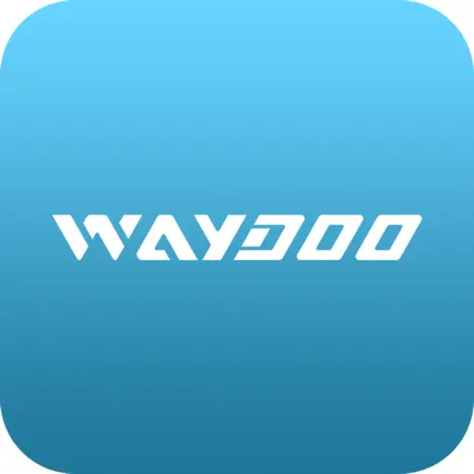 Waydoo App Читы