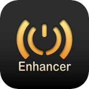 TB Enhancer