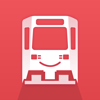 Denver Transit: RTD Bus TImes - Transit Now ltd