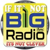 Big Radio Spain