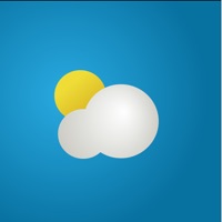 Weather Pro - Accurate apk