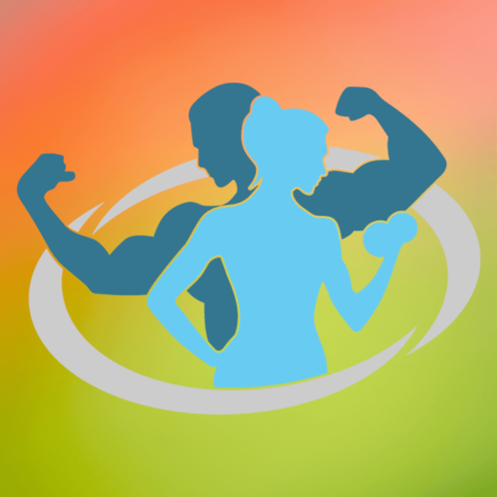 Get NASM-CPT Exam Prep for iOS, iPhone, iPad Aso Report