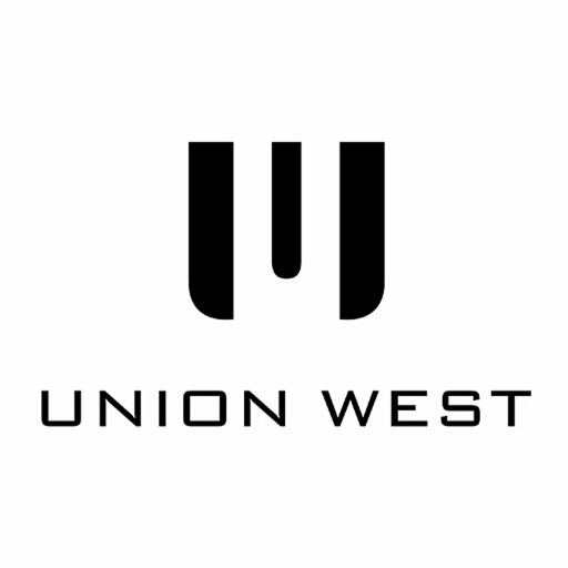 Union West Chicago Download