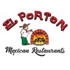 El Porton Mexican Restaurants