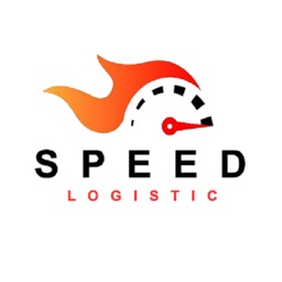 speed logistic