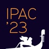 IPAC23