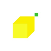 lemon.markets