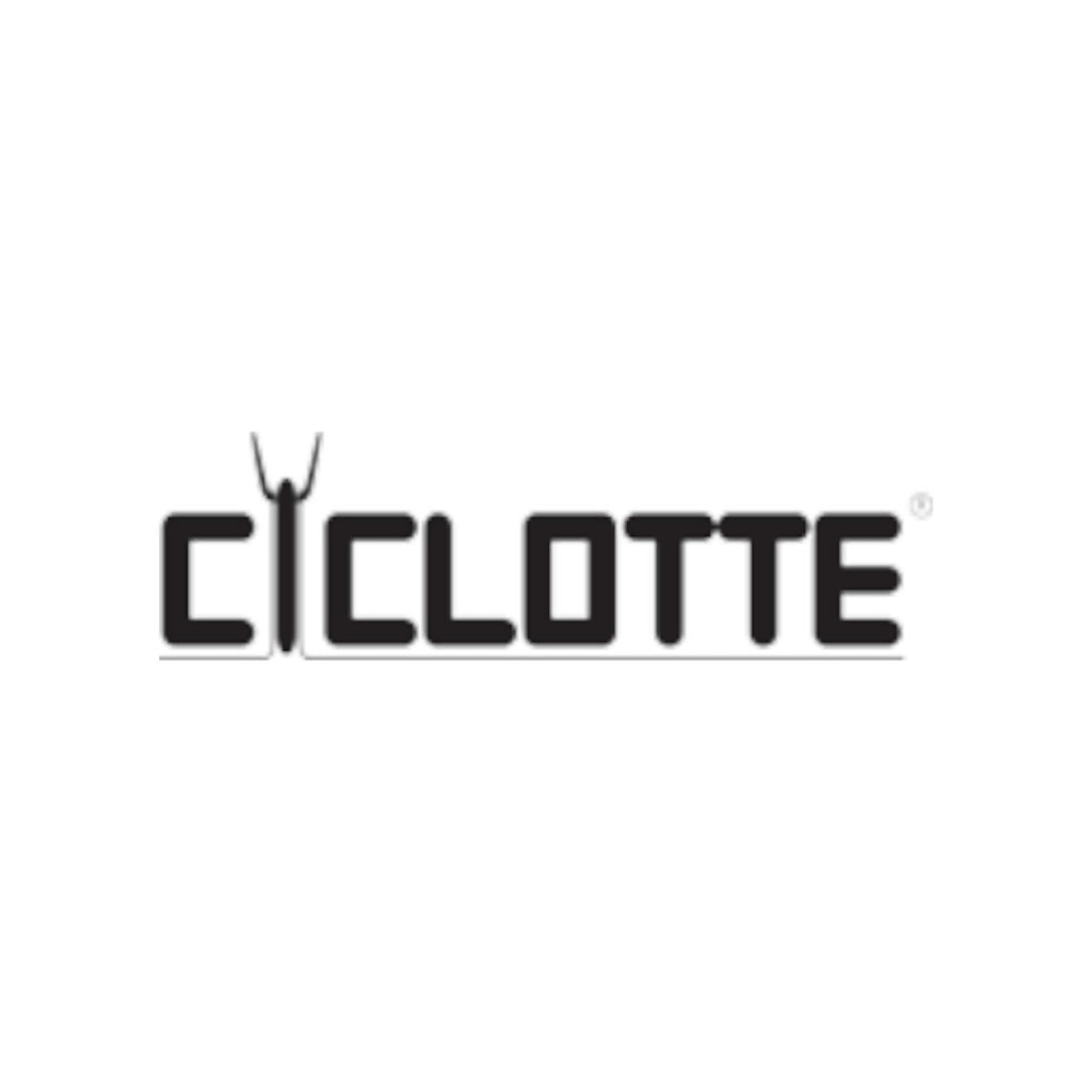 Get Ciclotte for iOS, iPhone, iPad Aso Report