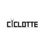Get Ciclotte for iOS, iPhone, iPad Aso Report