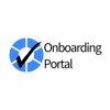 Onboarding Portal