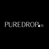 PureDropIV