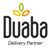 Duaba Driver