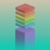 Rainbow Tiles - iPhoneアプリ