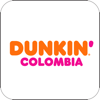 Dunkin' Colombia - Orionsoft SpA