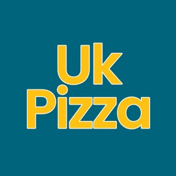 Uk Pizza Leicester