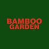A Bamboo Garden