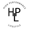 High Performance Lifestyle