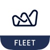 WebJoint Fleet