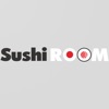 Sushi-Room24 Красноярск