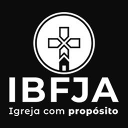 IBFJA