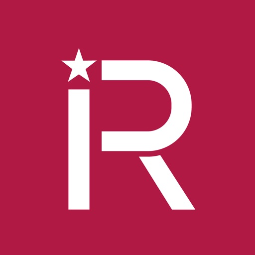 Rotita - Online Shopping iOS App