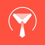 最美证件照-证件照制作,鸿景电子证件照证件照生成