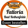 Pizzeria Fattoria Bad