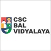 CSC BAL VIDYALAYA