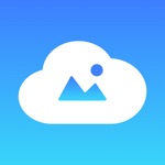 Clean Phone-cloud storage