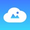 Clean Phone app is an all-in-one safe cloud storage provider to back up and access all your files, allowing you to securely back up & manage photos, videos, and contacts