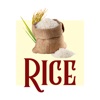 Rice Mandy