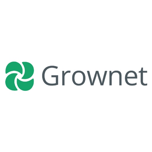 Grownet