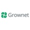 "GROWNET" is a Multipurpose Application for Industries dealing in Plastic and Polymer where you can find best Resources for your business