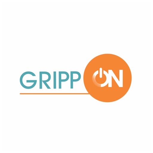 Gripp - Corretor