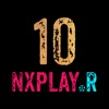 NXPLAY.R #1 Football Community