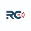 Radio Central 24