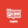 HapeeCapee-Learn&PLay-EN