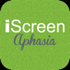 iScreen Aphasia - Smarty Ears