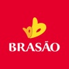 Brasao Supermercados