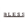 BLESS（ブレス）