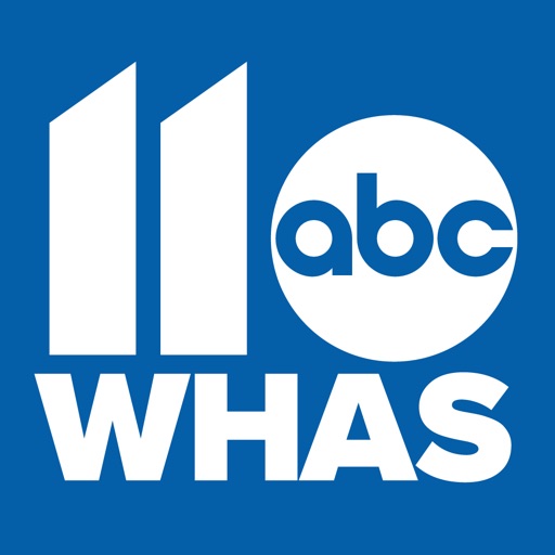 WHAS11 News Louisville Download
