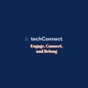NMT techConnect