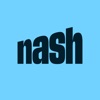 Nash Crypto Platform