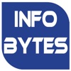 Infobytes