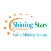 Shining Stars App