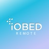 iOBED Remote