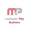 mobiquity Pay Business